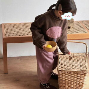 ZbgAbv LbY q ̎qJWAZ[^[  Opc   xr[ t H ~ W[W ㉺Zbg X|[c gbvX {gX WjA Y{ ^ 15