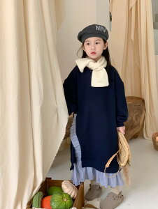 s[X LbY q ̎q NTVcp[J[s[XJWA xr[ tH~ tH[} qǂ Ԃ  qhX    ܎O150cm140 130