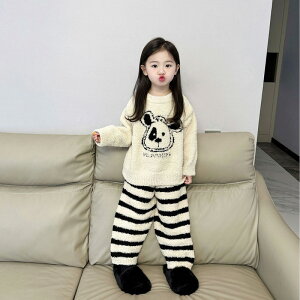q tl pW}̎qj̎q 2_Zbg gbvX+pc ̎q pW} H~p  tl  n ZbgAbv  Q iCgEFA q q 2F