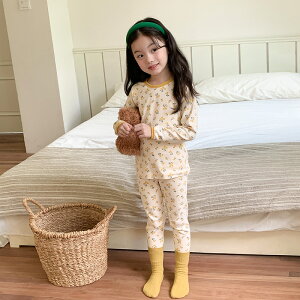 pW} LbY ̎q j̎q xr[ [EFA ㉺Zbg q ZbgAbv  gbvX  Opc WjA   a v[g ۈ牀 ct 