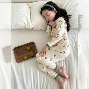 pW} LbY ̎q j̎q xr[ [EFA ㉺Zbg q ZbgAbv  gbvX  Opc WjA   a v[g ۈ牀 ct 