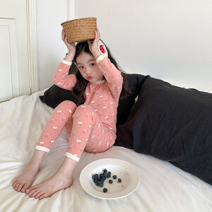 pW} LbY ̎q j̎q xr[ [EFA ㉺Zbg q ZbgAbv  gbvX  Opc WjA   a v[g ۈ牀 ct 