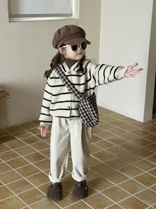 J[fBK LbY xr[ j̎q ̎q jbg{[_[ Z[^[ q gbvX AE^[ V Ԃ qǂ 㒅 tH   oYj v[g a  