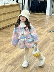 Opc LbY q ̎qjbgpc J[Spc WjA xr[ tH ~Y{bpY{ W[Wpc X|[c   {gX Ԃ  w c