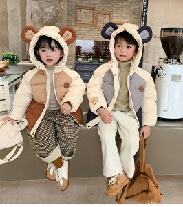 2F_ER[g LbY fB[X AE^[ q ̎q j̎q _EWPbg WjA }} xr[ p[J[ Wp[   H~ h g gbvX 㒅 y 