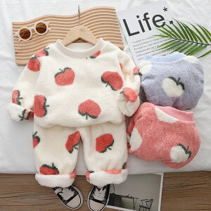 q tl pW} 2_Zbg gbvX+pct[c ̎q pW} H~p  tl  ZbgAbv  Q iCgEFA q q 3F