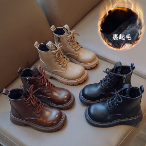 Ou[c LbY N u[c ̎q qu[c WjA q C V[Y H ~ [XAbvu[c ҂ݏグ WjAu[c   LbYC xr[C tH[}C 