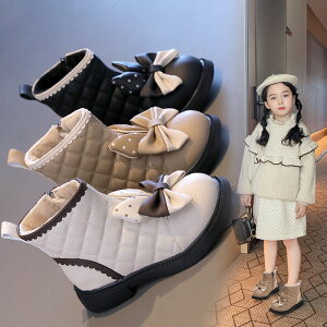 qu[c LbY ̎q j̎q u[c N H~ V[Y q CPl WjA V[gu[c tH[}C w Ǝ \  sAm LbYC xr[C qp