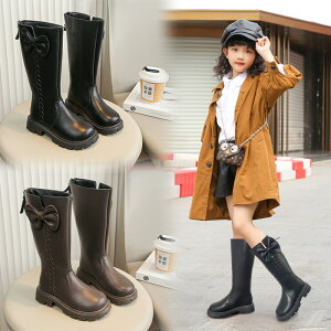 Ou[c LbY N qC ̎q u[c tH~ V[Y WjA TChSA qpu[c LbYC xr[C LbYV[Y xr[V[Y   h g 