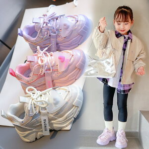 Xj[J[ LbY 22Z` q C ̎q j̎q y xr[C V[Y ^C WjA qǂC LbYC Ԃ X|[c    w ۈ牀 ct a v[