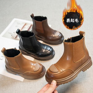 Ou[c LbY N u[c ̎q j̎qqu[c WjA q C V[Y H ~ [XAbvu[c ҂ݏグ WjAu[c   LbYC xr[C tH[}