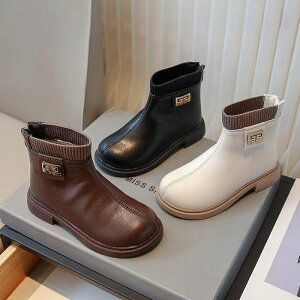 Ou[c LbY N u[c ̎q j̎qqu[c WjA q C V[Y H ~ [XAbvu[c ҂ݏグ WjAu[c   LbYC xr[C tH[}