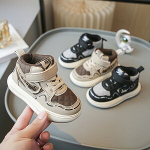 LbY u[c ̎q j̎q q C N H~ V[Y WjA xr[ V[gu[c   qu[c h g tH[}C w Ǝ   \ 