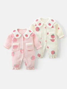 2F p[X  xr[ ̎q j̎q Jo[I[ RR|J|JLbY tl?Rbg q V Ԃ   66 73 80 90cm qǂ [EFA  