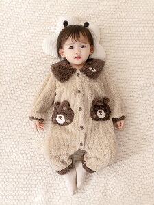 2F p[X  xr[ ̎q j̎q Jo[I[ LbYwA Rbg q V Ԃ   h g 66 73 80 90cm qǂ [EFA  pW} o