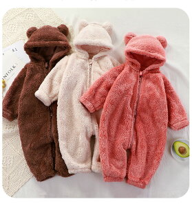 4F p[X  xr[ ̎q j̎q Jo[I[ LbYwA Rbg q V Ԃ   h g 66 73 80 90cm qǂ [EFA  pW} o