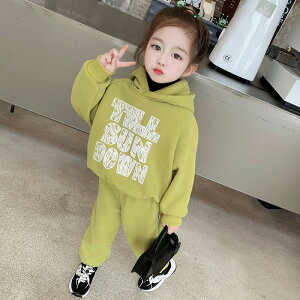 W[W LbY ㉺Zbg WjA t[htq ̎q Nуg[jOEFA X|[c qW[W  H~ ^ }\ ZbgAbv gbvX AE^[ Op