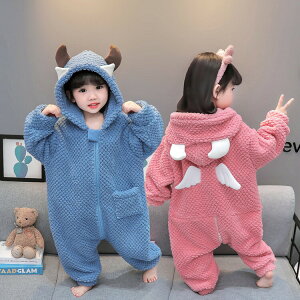 xr[ p[X  h g ݌Zo ̎q j̎q Jo[I[ LbY q V Ԃ   80 90 100 110 120 130cm [EFApW}  pW
