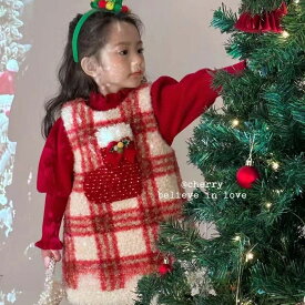 子供ドレス 発表会 ピアノ 結婚式中綿 ドレス クリスマス レッドキッズ 女の子 フォーマルドレス 2点セット ワンピース チュール 卒業式 入学式 卒園式 ベビードレス キッズドレス 演奏会 七五三 誕生日 お姫様 可愛い おしゃれ 子供服 パーティードレス プリンセス 130