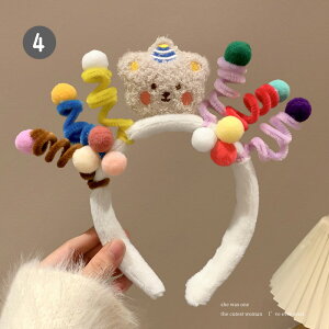 10FNX}X wANbv wA J`[Vl q wAs LbY wAANZT[ pNX}Xc[   ܂Ƃߔ   ʐ^Bep[eB[ a