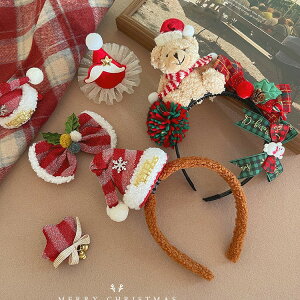 10FNX}X wANbv wA l q wAs LbY wAANZT[ pNX}Xc[   ܂Ƃߔ   ʐ^Bep[eB[ aj v