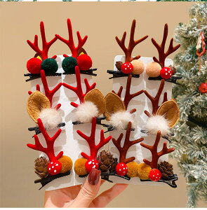 NX}X wANbv wA l q  wAs LbY wAANZT[ p   ܂Ƃߔ   ʐ^Be aj v[g Mtg t@bV