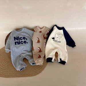 p[X  xr[ ̎q j̎q Jo[I[ LbY N Rbg q V Ԃ   66 73 80 90cm qǂ I[C [EFA  pW