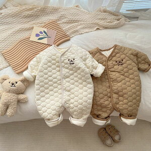 p[X  xr[ ̎q j̎q Jo[I[ LbY N Rbg q V Ԃ   66 73 80 90cm qǂ I[C [EFA  pW