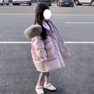コート キッズ 女の子 男の子厚手 子供服 冬服 綿ジャケット ロングコート パーカー フード付き トレンチコート ジャケット ジャンパー アウター 韓国子供服 ジュニア ベビー服 姉妹 双子 お