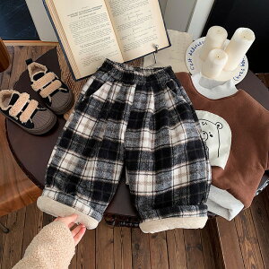 Opc LbY   xr[ j̎q ̎q Y{`FbNN h g H~ q W[Wpc V Ԃ X|[c   {gX  ۈ牀 1