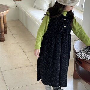 qhX \ sAm ԕLbY ̎qȂ tH[}hXs[XN `[ Ǝ w  xr[hX LbYhX t ܎O a Pl 