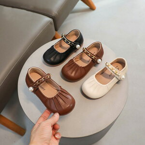 子供靴 フォーマルシューズ 女の子 結婚式 ピアノ 発表会 ドレスシューズ 靴 キッズ くつ 真珠 ダンスシューズ 子ども靴 ジュニア ベビー 赤ちゃん フォーマル靴 おしゃれ 可愛い 入学式 卒