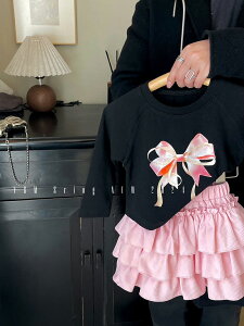 q ̎q ZbgAbv tH ؍qtVc XJ[gZbg  J[fBK Jbg\[ XJ[ggbvX {gX ǂ WjA   Vi110cm 120cm 130cm 140cm