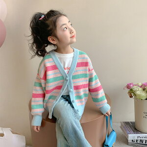 J[fBK LbY q ̎q j̎q jbg Z[^[ F{[_[WjA xr[ AE^[ gbvX  ؍qǂ 㒅 Jbg\[    w ct w