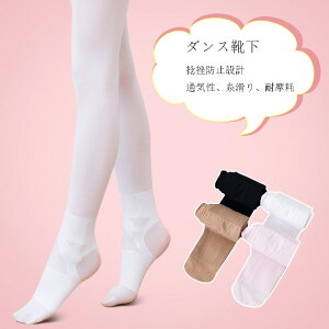 ^Cc LbY H~ XgbLO q_XCPh~݌v MX q ̎q xr[ Ԃ  jbg^Cc pc t h΍ g   EFXgS L