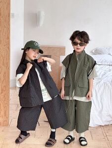 ZbgAbv LbY q ̎q j̎q `FbNAE^[ pc Z ㉺Zbg   xr[ t H gbvX  {gX Y{ WjA w  a v