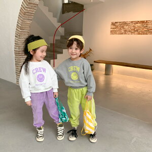 W[W LbY ㉺Zbg WjA q Z ̎qj̎q g[jOEFA X|[c qW[W  H g[i[ ^ }\ XEFbg ZbgAbv gbvX 