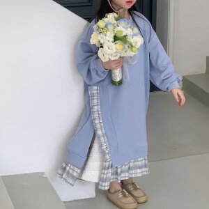 TVc LbY  q ̎q s[X  tVc Jbg\[ OT WjA t H xr[ Ԃ qǂ    w ct w 90 100 110 120 130 140cm a