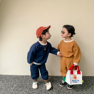 3FW[W LbY ㉺Zbg WjA q Z ̎qj̎q g[jOEFA X|[c qW[W  H g[i[ ^ }\ XEFbg ZbgAbv gbvX 