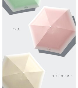 ܂肽ݎP y Jp P ^ Of[VfB[X Y P UVJbg Ռ [|[`t ܂ݎP O΍ JP v  ϕ ՔM Ăh~ ~J MǑ΍ 