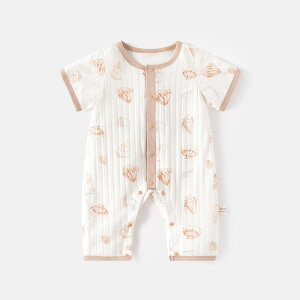 p[X  ̎q j̎q xr[ t  Jo[I[ V   [EFA LbY  Ԃ q  pW} a oYj v[g Mtg 