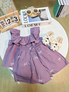 xr[ ̎q j̎q ㉺Zbg LbY q tVc L~\[ V[gpc V   ZbgAbv [EFA  ؍ǂ t  Ԃ a o