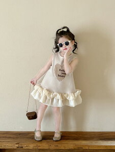 s[X LbY  ̎q 140cm 90cm q ȂTVcs[X WjA xr[ qǂ  킢 ܎O w  ۈ牀 ct a v[g Pl i`