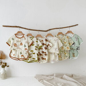 5FZbgAbv LbY xr[ ̎q j̎q dK[[[EFA ㉺Zbg tďH~ V Ԃ q  pW} gbvX  Opc    