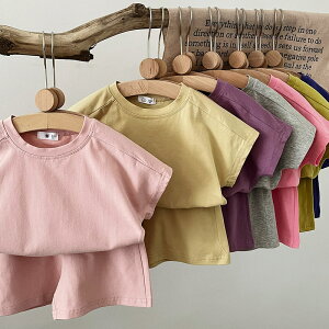 xr[ ̎q j̎q ㉺Zbg p[X pW} LbY [EFA  tVc V[gpc   q V  t  Ԃ o a oYj