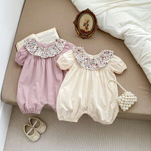 xr[ p[X  Jo[I[ LbY t  q V Ԃ  qǂ ̎q j̎q [EFA  pW} 66 73 80cm   oYj v[g 