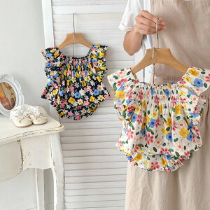 xr[ ZbgAbv 2_Zbg LbY ԕ㉺Zbg ̎q j̎q q tVc V[gpc   Ԃ V [EFA  ؍ǂ t  a o