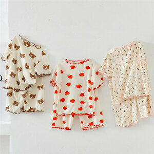 3F ZbgAbv LbY  xr[ ̎q j̎q [EFA ㉺Zbg  V Ԃ q  pW} gbvX  n[tpc    ۈ牀 ct 6