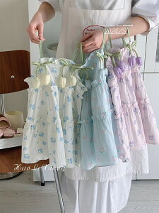 s[X LbY  ̎q 130cm 90cm `[bv ԕq L~s[X  hX q sAm \  WjA xr[ qǂ s 킢 ܎O w 