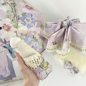 ܂肽ݎP yʉԕ J Jp P fB[X Y P UVJbg Ռ ܂ݎP ^b` O΍ JP v  ϕ ՔM Ăh~ ~J MǑ΍   